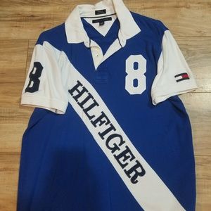 Mens shirt,  gently used